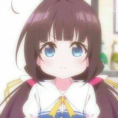 女子秋千坠亡事发地瀑布落差168米